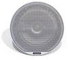 fusion-coaxial-classic-marin-hoparlorl-59f-74.jpg