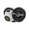 Fusion Coaxial Classic Marin Hoparlörler