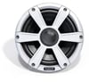 fusion-coaxial-isikli-marine-hoparlor--76282c.jpg