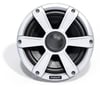 fusion-coaxial-sports-isikli-marine-ho-f6be7f.jpeg