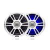 fusion-curvcone-hoparlor-330w-beyaz-le-5-4647.jpg