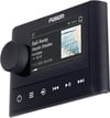 FUSION ERX400 APOLLO SERİ OYNATICI, ETHERNET