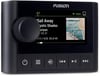 FUSION ERX400 APOLLO SERİ OYNATICI, ETHERNET