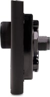 FUSION ERX400 APOLLO SERİ OYNATICI, ETHERNET