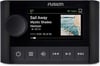 FUSION ERX400 APOLLO SERİ OYNATICI, ETHERNET