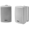 FUSION KUTU HOPARLÖR 100W - MS-OS420