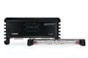 Fusion SG-DA82000 8 Kanallı Amfi - 2000W