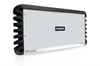 fusion-sg-da82000-8-kanalli-amfi-2000w-0eb4-4.jpeg