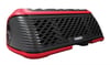 FUSION STEREO ACTIVE - KIRMIZI