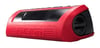 FUSION STEREO ACTIVE - KIRMIZI