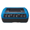 FUSION STEREO ACTIVE - MAVİ
