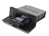 Fusion UD-650 Serisi USB / IPhone / Android Phone Oynatıcı