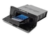 Fusion UD-650 Serisi USB / IPhone / Android Phone Oynatıcı