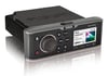 Fusion UD-755 Usb/iPhone/Android Oynatıcı