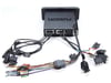 Fusion UD-755 Usb/iPhone/Android Oynatıcı