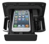 fusion-uni-dock-13c392.jpg
