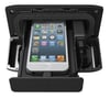 Fusion Uni-Dock