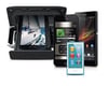Fusion Uni-Dock