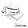fusion-yedek-ipod-dock-paketi-fe-4ec.jpeg