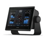 garmin-gps-map-923-xs-4d8b-b.png