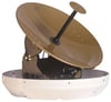 Glomex MARS