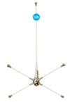 glomex-ra108-pro-marine-vhf-anteni-3db--45ee-.jpeg