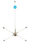 glomex-ra108-pro-marine-vhf-anteni-3db-44ed-a.jpg