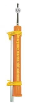 glomex-ra114-marine-emergency-vhf-ante-706068.jpeg