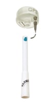 glomex-ra12930-gps-anteni-uzatma-6cdc4d.jpg