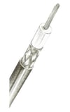glomex-rg6u-koaksiyel-kablo-b-b5e1.jpg