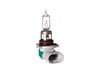 GOLIGHT® 29000 Yedek ampul 55W