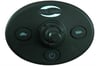 golight-3020-d-yedek-kablolu-joystick--3dcfae.jpg