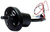 GOLIGHT® 3020-D YEDEK KABLOLU JOYSTICK KUMANDA