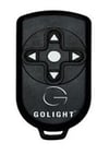 golight-gobee-2151-projektor-icin-kuma-25-400.jpeg
