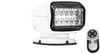 GOLIGHT GT *20004GT* PROJEKTÖR.12V LED, BYZ, WRLS