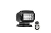 golight-gt-20514gt-24-led-projektor-24-d01d2d.jpeg