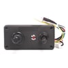 golight-radioray-gt-2020-d-kablolu-yed-b-1497.jpeg