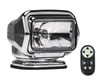 golight-stryker-st-kablosuz-projektor--51c124.jpg