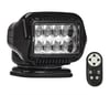 golight-stryker-st-ledli-kablosuz-kuma-e7c-a3.jpeg