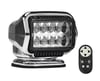 golight-stryker-st-ledli-kablosuz-proj--47e8-.jpeg
