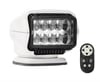 golight-stryker-st-ledli-kablosuz-proj-4517df.jpg