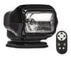 golight-sytryker-st-kablosuz-projektor-32271b.jpeg