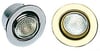 gomme-halojen-spot-12-volt-20-watt-kro-15b7-4.jpeg