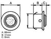 gomme-halojen-spot-12-volt-20-watt-kro-73a-ba.jpeg