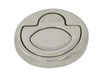 Gömme kulp 51mm
