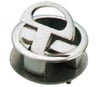 Gömme kulp 60MM
