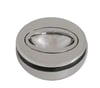 Gömme kulp 63mm