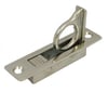 Gömme kulp 83x21mm