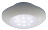 gomme-lamba-ledli-12-volt-beyaz--88d3-.jpeg