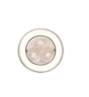 gomme-ledli-lamba-led-beyaz-12-volt-1-b5e7.jpeg